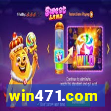 win471.com