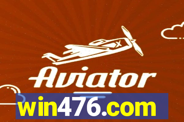 win476.com