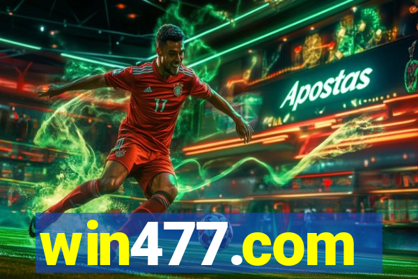 win477.com