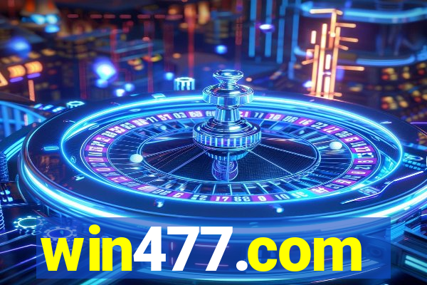 win477.com