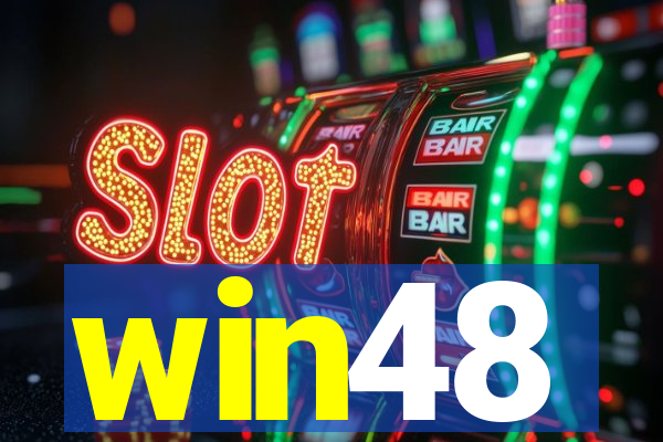 win48