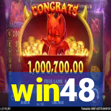 win48