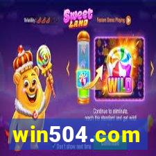 win504.com