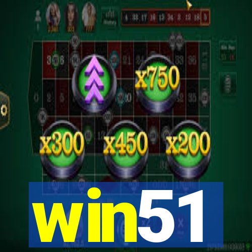 win51