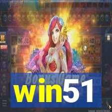 win51
