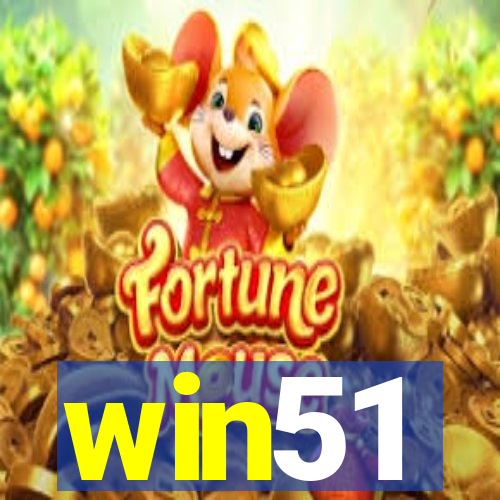 win51