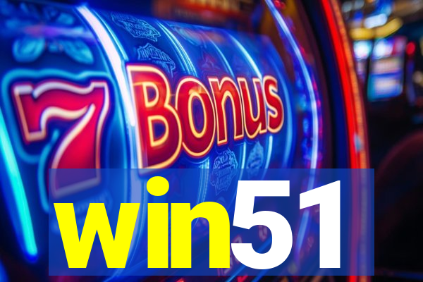 win51