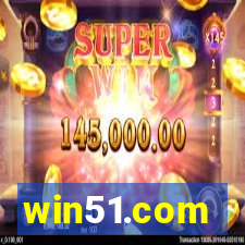 win51.com