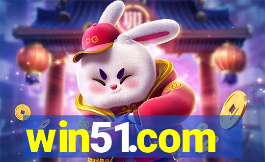 win51.com