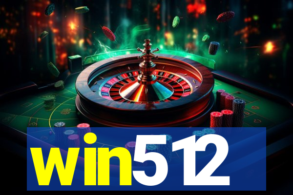 win512