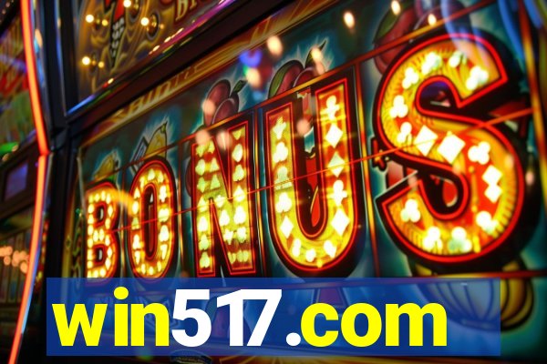 win517.com