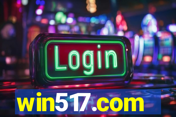 win517.com