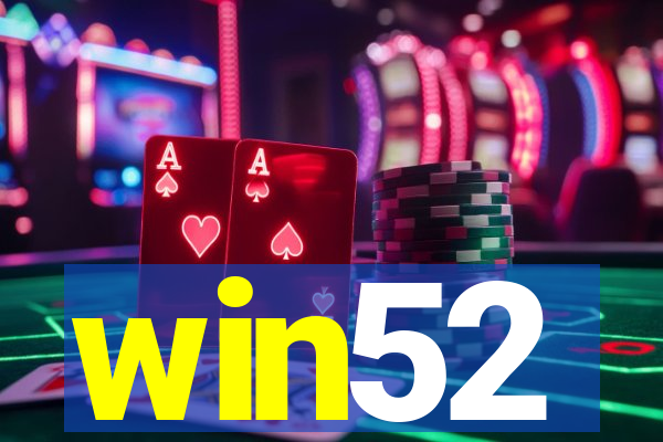 win52
