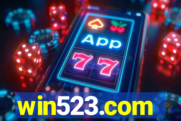 win523.com