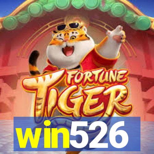 win526