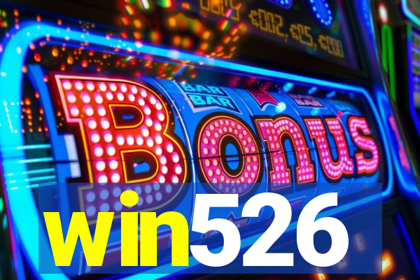 win526