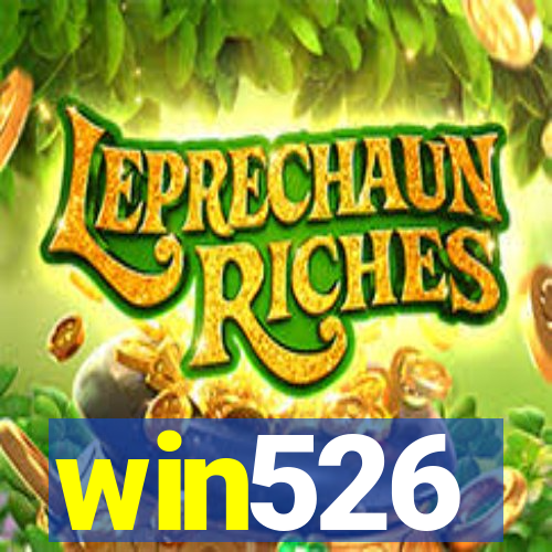 win526