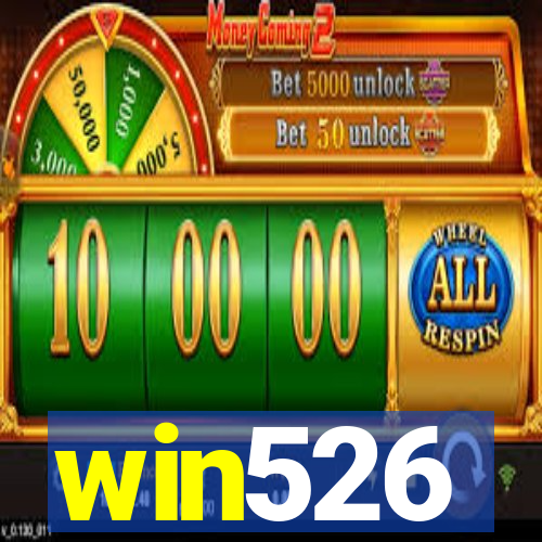 win526