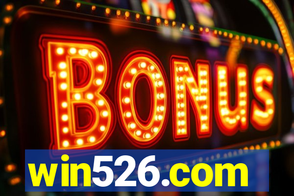 win526.com