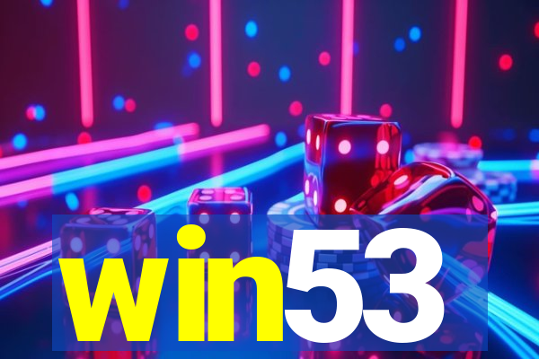 win53