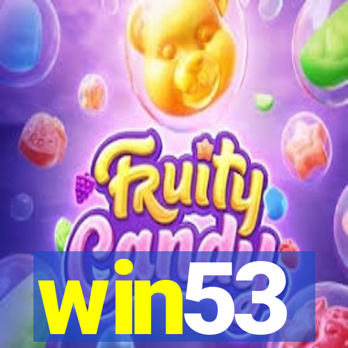 win53