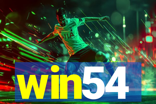 win54