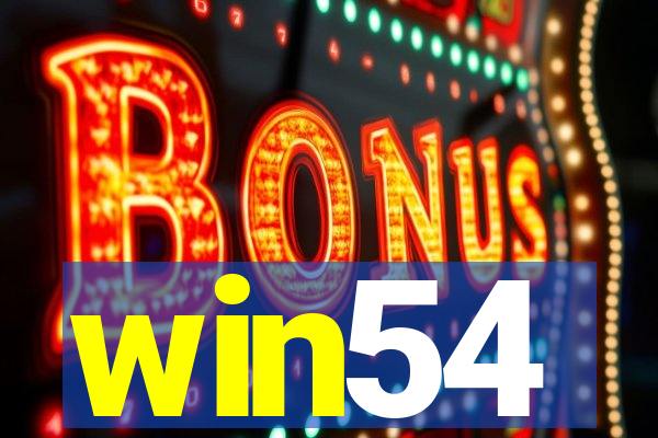 win54