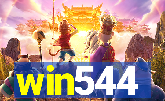 win544