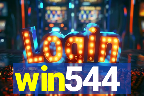 win544