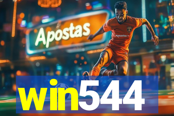 win544
