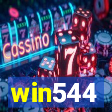 win544