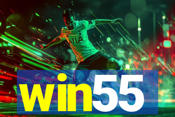 win55