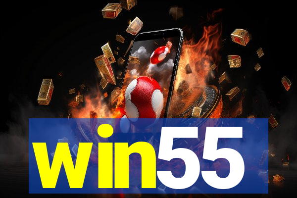win55