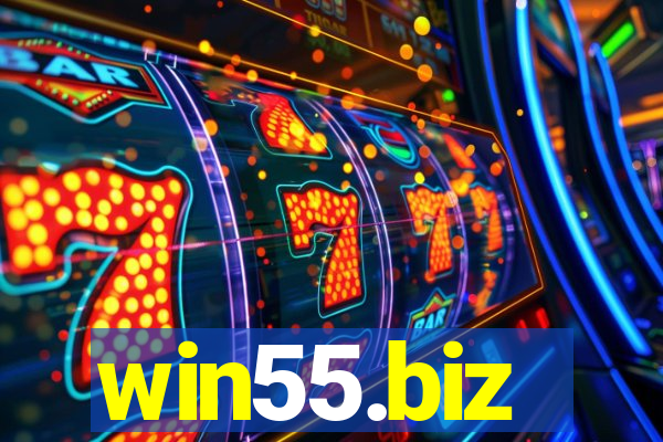win55.biz