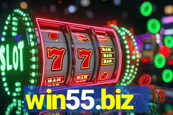 win55.biz