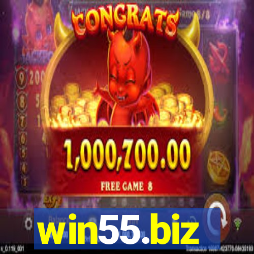 win55.biz
