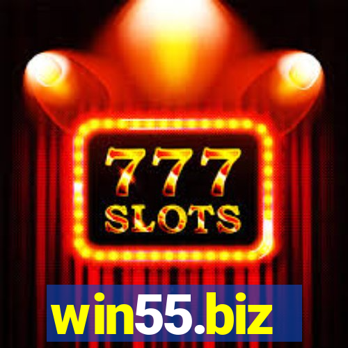win55.biz