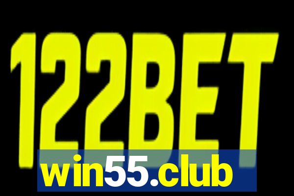 win55.club