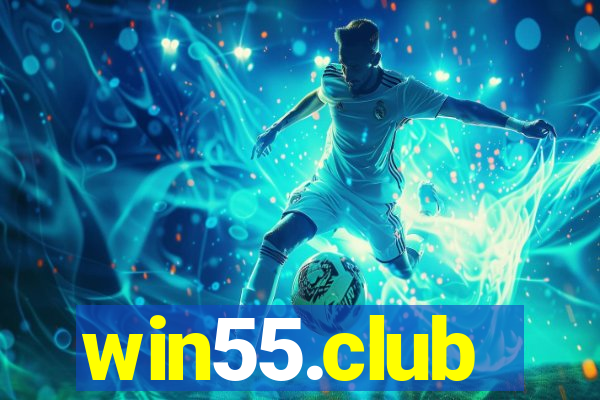 win55.club