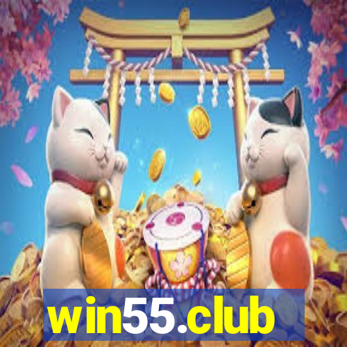 win55.club