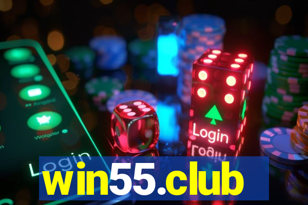 win55.club