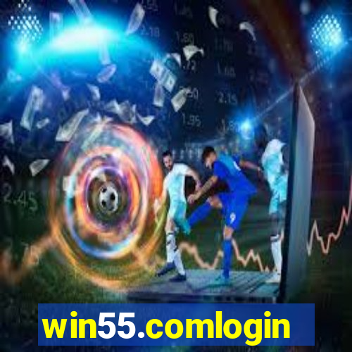 win55.comlogin