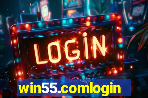 win55.comlogin