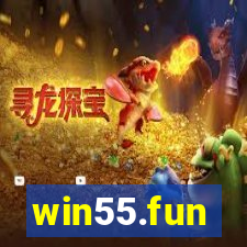 win55.fun