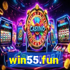 win55.fun