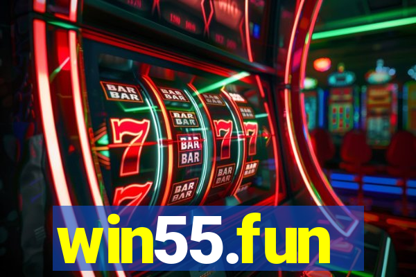 win55.fun