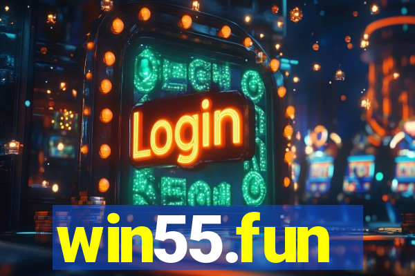 win55.fun