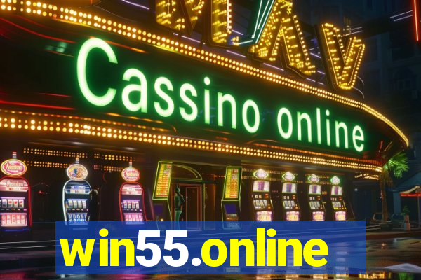 win55.online