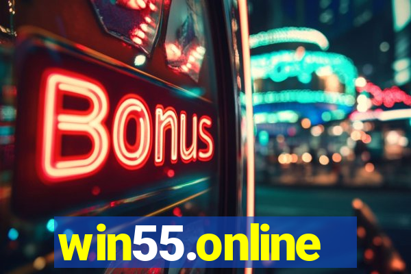 win55.online