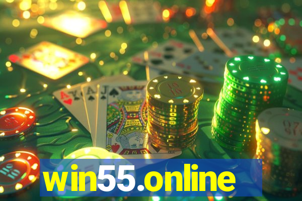 win55.online